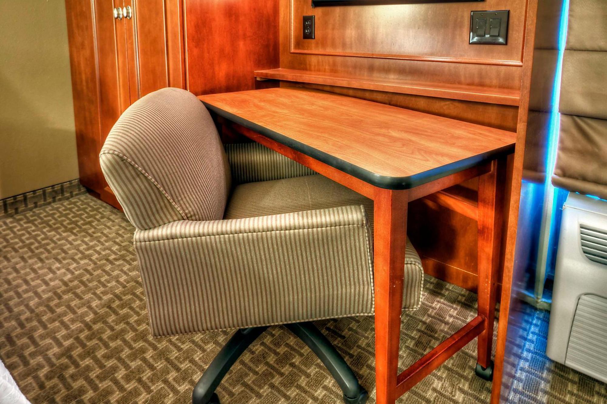 Hampton Inn Franklin, Nc Ngoại thất bức ảnh