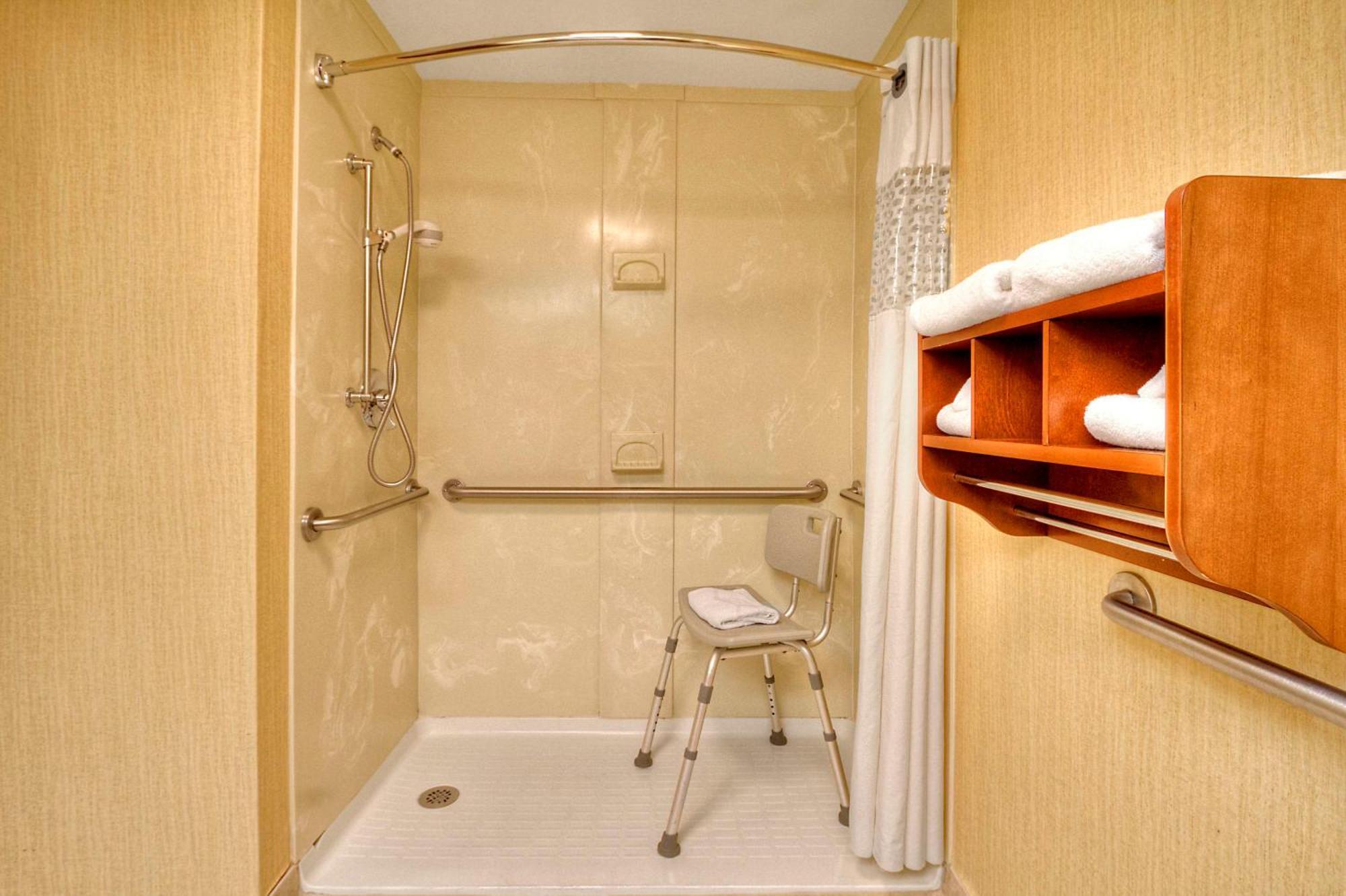 Hampton Inn Franklin, Nc Ngoại thất bức ảnh