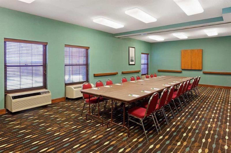 Hampton Inn Franklin, Nc Ngoại thất bức ảnh
